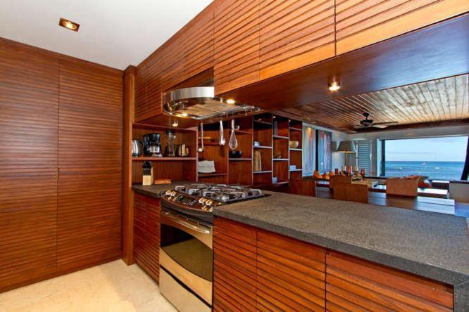 Colony Surf 102 Holiday home *